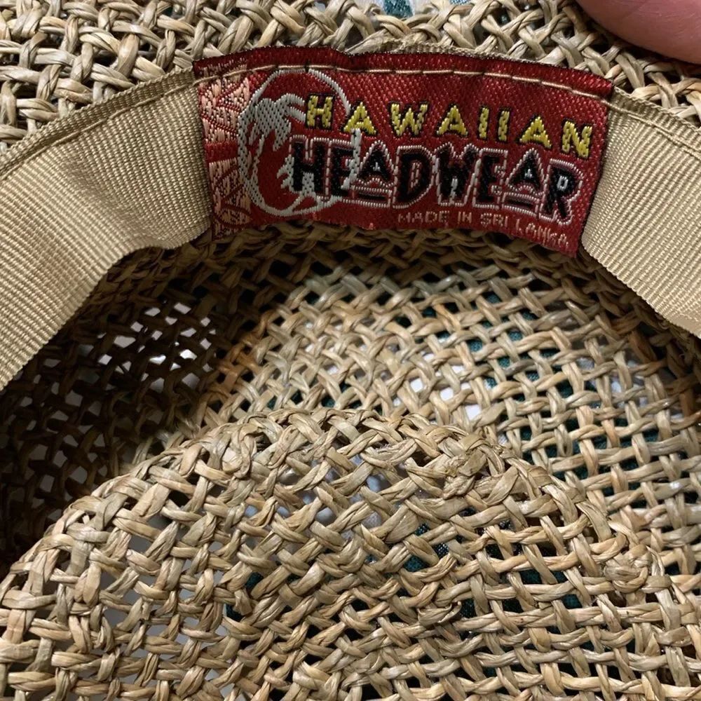 3for$20 hat - Picture 5 of 6